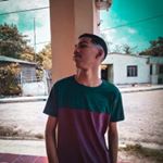 Profile Picture of Esteban Alvear V (@davide.1604) on Instagram