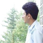 Profile Picture of Zain Shahid (@zainshahid65) on Instagram