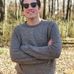 Profile Picture of Patrick McRee (@patrick.mcree.144) on Facebook