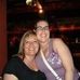 Profile Picture of Debbie Bloom (@debbie.bloom.10) on Facebook