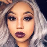 Sonia Orozco - Instagram Profile Picture of Sonia Orozco (@soniaa92) on Instagram