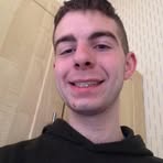 Profile Picture of James Briers (@james.briers.56) on Facebook