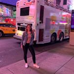 Profile Picture of Kelli Self (@kelliself) on Instagram
