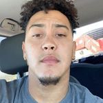 Profile Picture of andre pickett (@andredale365) on Instagram