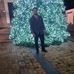Profile Picture of Kevin Rosario (@kevin.rosario.967) on Facebook