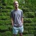 Profile Picture of András Steve Major (@andras.s.major) on Facebook