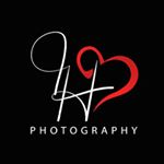 Profile Picture of ❤️ James Hardie Photography ❤️ (@algarve_wedding_photographer) on Instagram