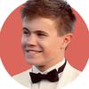 Profile Picture of Ben DuPont (@@benfdupp) on Tiktok