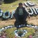 Profile Picture of Jose Elis Cerna Tantalean (@Jose-Elis-Cerna-Tantalean) on Facebook
