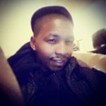 jay - Instagram Profile Picture of jay (@cabraljaymodisetsi) on Instagram