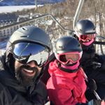 Profile Picture of Tony Aprile (@taprile77) on Instagram