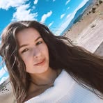 Profile Picture of Kayla Hogan (@Kayla-Hogan) on Facebook