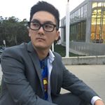 Profile Picture of Kenneth Huynh (@techken1881) on Instagram