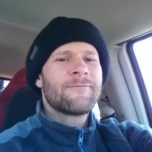 Profile Picture of Terry Unger (@teunger) on Twitter
