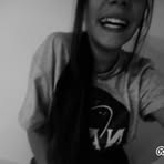 Profile Picture of Greta Tempone (@greta.tempone.5) on Facebook