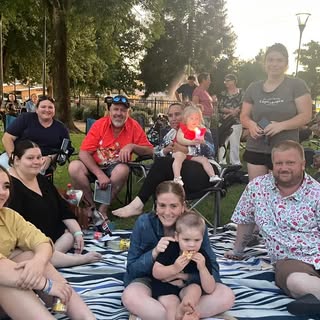 Profile Picture of Adam Egan (@egan_adam) on Instagram