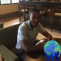 Joseph Kwabena Sika Acquah - Quora Profile Picture of Joseph Kwabena Sika Acquah (@joseph-kwabena-sika-acquah) on Quora