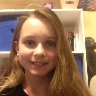 Profile Picture of Mary Pendleton (@MaryPen21600502) on Twitter