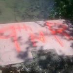 Profile Picture of Joseph Hermosillo IV (@joefishy69) on Instagram