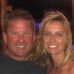 Profile Picture of Tim McNair (@airmcnairtim) on Facebook