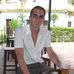 Profile Picture of Dennis Eickhoff (@dennis.eickhoff.75) on Facebook