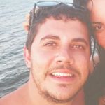 Profile Picture of Daniel Salata (@danielsalata) on Instagram