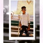 Profile Picture of Amit Parmar (@amit__parmar__786) on Instagram