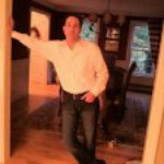 Profile Picture of Geoffrey Barth (@geoffrey.barth) on Instagram