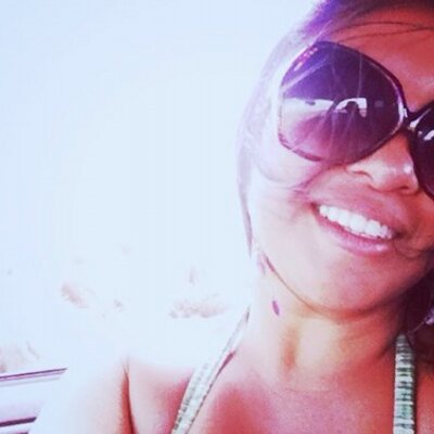 Profile Picture of Sheri Wilhelm (@kulohelohe) on Twitter