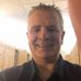 Profile Picture of Joe Freedy (@joe.freedy.108) on Facebook