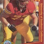 Profile Picture of Cassandra BesSara (@bessaracassandra) on Instagram