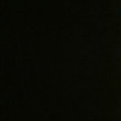 Marian Ivan - Youtube Profile Picture of Marian Ivan (@marianivan3285) on Youtube