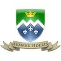 Profile Picture of Ryan Ingham-keebles (@ryan-ingham-keebles) on Quora