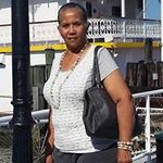 Profile Picture of Ileana H. Keith (@ileanah.keith) on Instagram