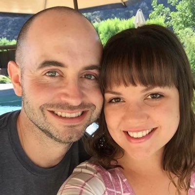 Profile Picture of E.J. LeClair (@EdwardLeClair) on Twitter