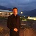 Profile Picture of Mohammad Anvari (@mohammad.anvari.12) on Facebook