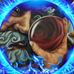 Profile Picture of Dewayne Wolfe (@Loco2005.59) on Facebook