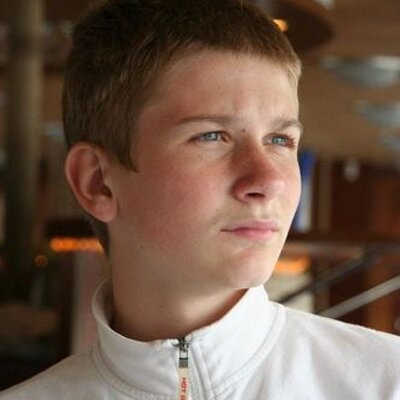 Patryk Chelmecki - Twitter Profile Picture of Patryk Chelmecki (@lolGulio) on Twitter