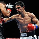 Profile Picture of Paul Velarde (@paulieboxing) on Instagram