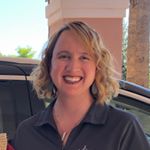 Profile Picture of Gwen Griffiths (@beserkerlife) on Instagram