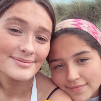 Profile Picture of Ameliagillespie (@ameliagillesp14) on Twitter