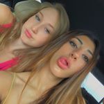 Profile Picture of Sophia (@sophiasimonian) on Instagram