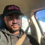 Profile Picture of Jeremy Atwell (@moneyguyjerms) on Instagram