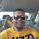 Profile Picture of Lance Constabel (@lanceconstabel) on Instagram