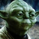 Profile Picture of Robin.bruno (@robin.bruno2615) on Instagram