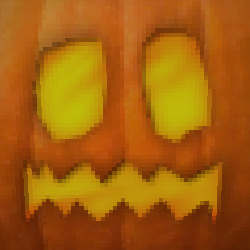 Profile Picture of Crunchster (@ZakEngelbrecht) on Twitter