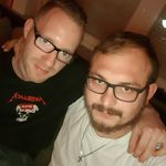 Profile Picture of Christopher Kroner (@christopher.kroner.5) on Instagram