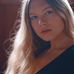 Profile Picture of Hedwig Zomerman (@hedwig.zomerman.58) on Facebook