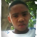 Profile Picture of Jason Both (@bothjason) on Instagram