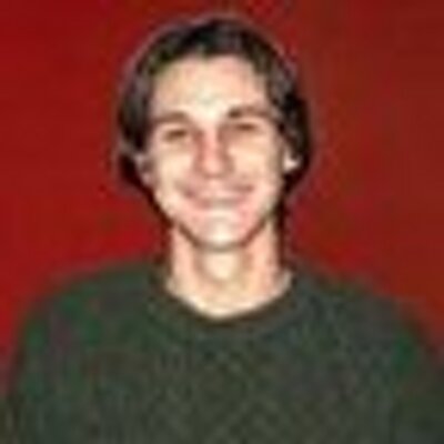 Profile Picture of Brian Bierbaum (@healthmrkting) on Twitter